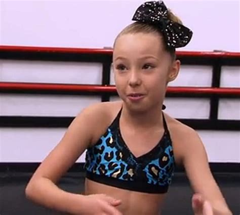 does sophia lucia still dance|lifetime dance moms sophia lucia.